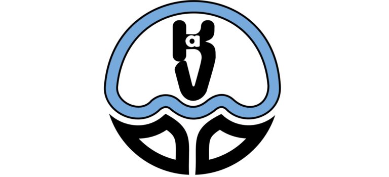 Nový zákazník systému iGIS.Map